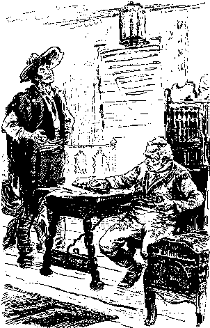 Твердая рука. Гамбусино - i_022.png