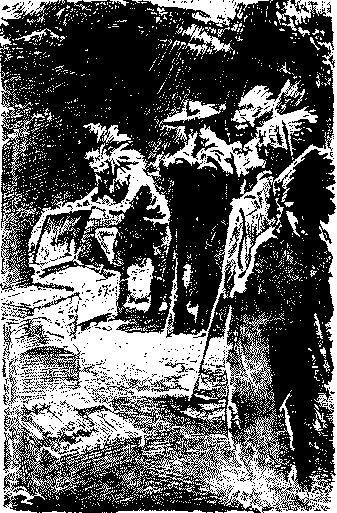 Твердая рука. Гамбусино - i_038.png