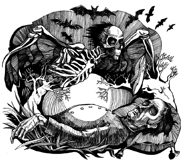 Провалля і маятник (Збірник) - pic_4.png