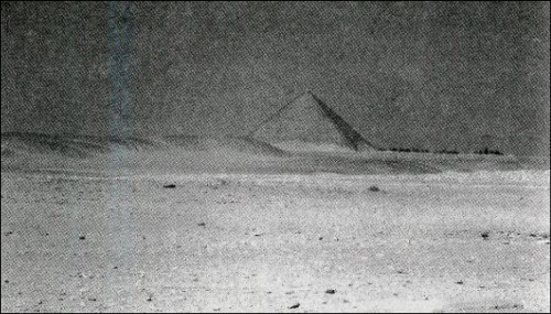 Земля Осириса - i_024.jpg