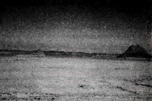 Земля Осириса - i_063.jpg