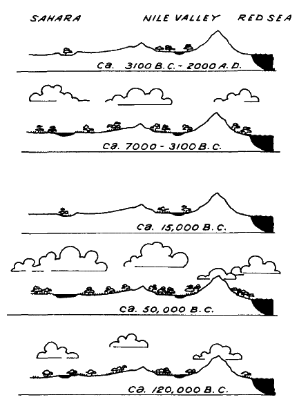 Земля Осириса - i_083.png