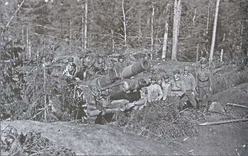 Оборона полуострова Ханко - i_019.jpg