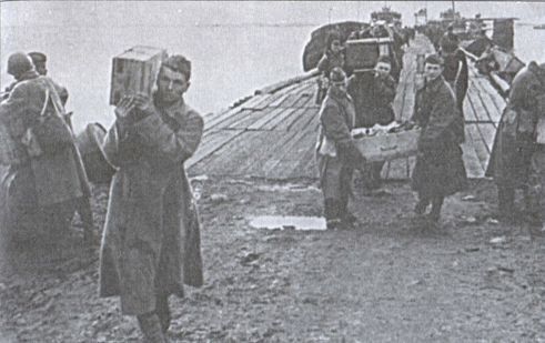 Оборона полуострова Ханко - i_025.jpg