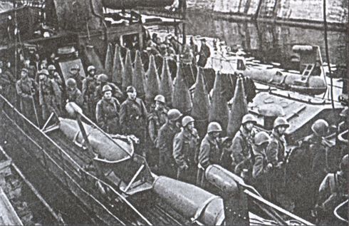 Оборона полуострова Ханко - i_027.jpg