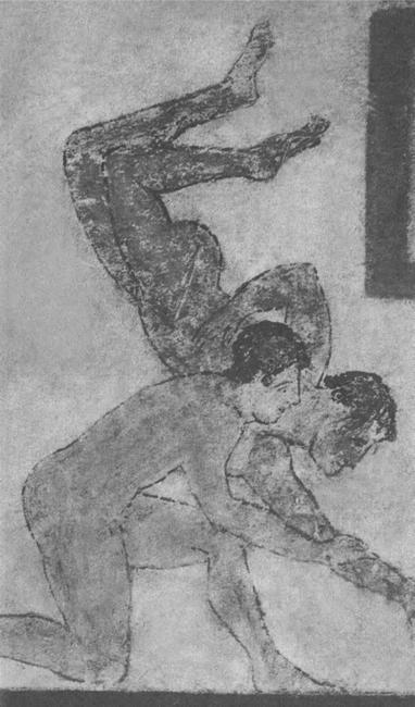 Повседневная жизнь этрусков - i_021.jpg