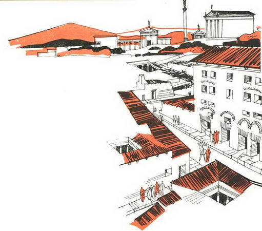 Вслед за героями книг - pic_12.jpg