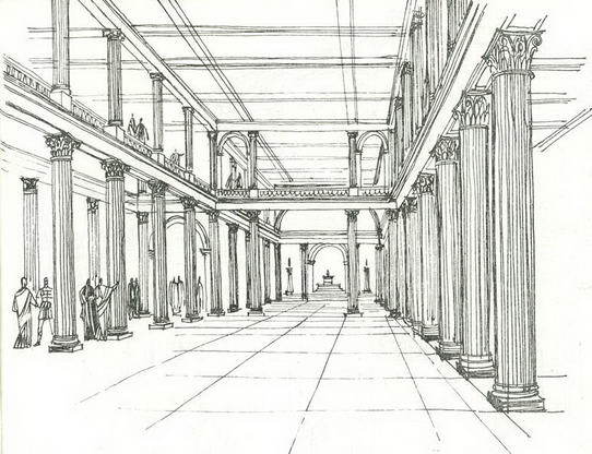 Вслед за героями книг - pic_15.jpg