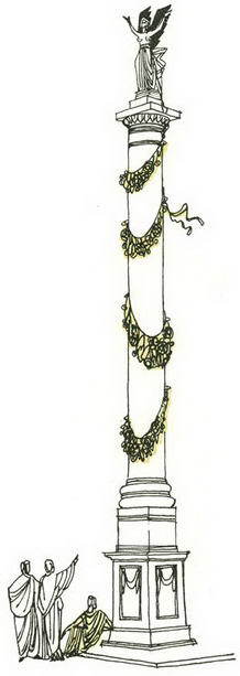 Вслед за героями книг - pic_19.jpg