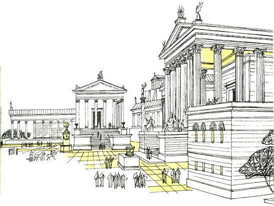 Вслед за героями книг - pic_22.jpg