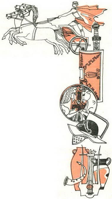 Вслед за героями книг - pic_3.jpg