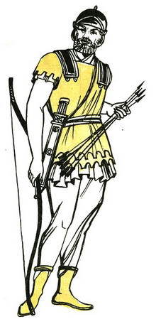 Вслед за героями книг - pic_35.jpg