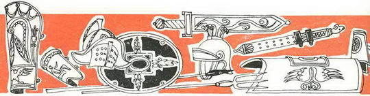 Вслед за героями книг - pic_4.jpg