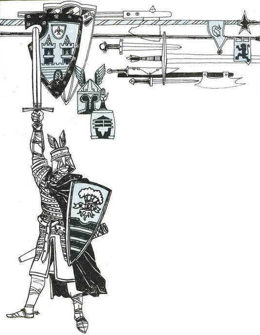 Вслед за героями книг - pic_45.jpg