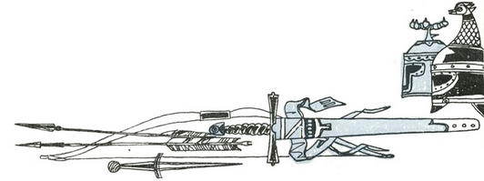 Вслед за героями книг - pic_47.jpg