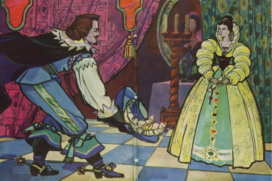 Вслед за героями книг - pic_112.jpg