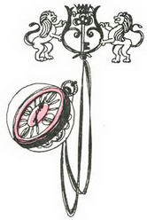 Вслед за героями книг - pic_117.jpg