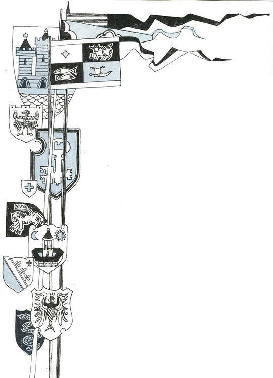 Вслед за героями книг - pic_51.jpg