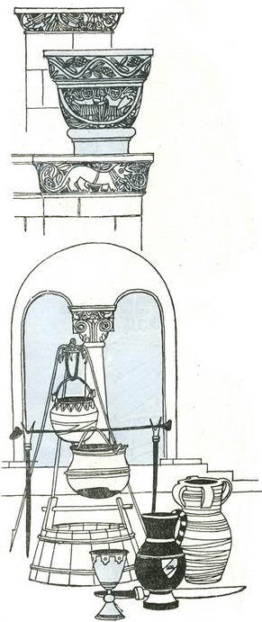 Вслед за героями книг - pic_53.jpg