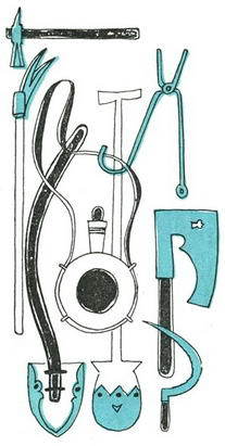 Вслед за героями книг - pic_77.jpg