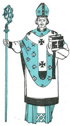 Вслед за героями книг - pic_78.jpg