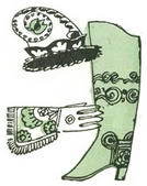 Вслед за героями книг - pic_88.jpg