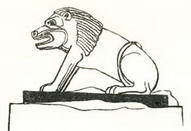 Вслед за героями книг - pic_138.jpg