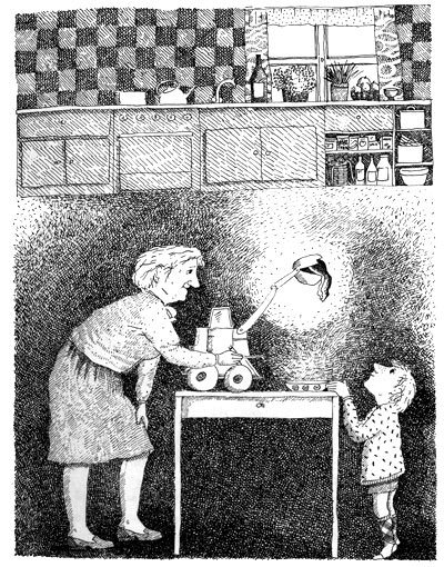 Бабушка! — кричит Фридер - i_005.jpg