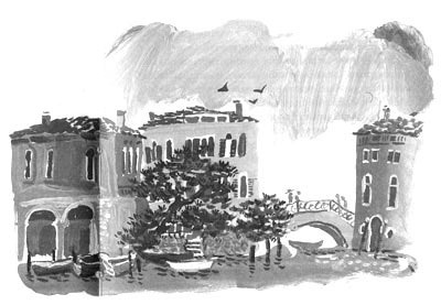 Альдабра. Черепаха, которая любила Шекспира - i_004.jpg