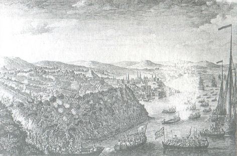 1759. Год завоевания Британией мирового господства - i_036.jpg