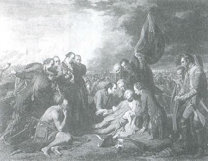 1759. Год завоевания Британией мирового господства - i_039.jpg