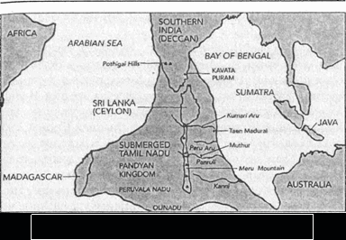 Запрещенная история - i_040.png