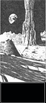 Запрещенная история - i_069.png