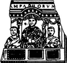 Константинополь. Последняя осада. 1453 - i_007.jpg