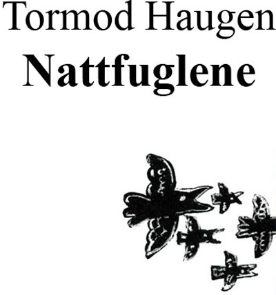 Ночные птицы - i_002.jpg