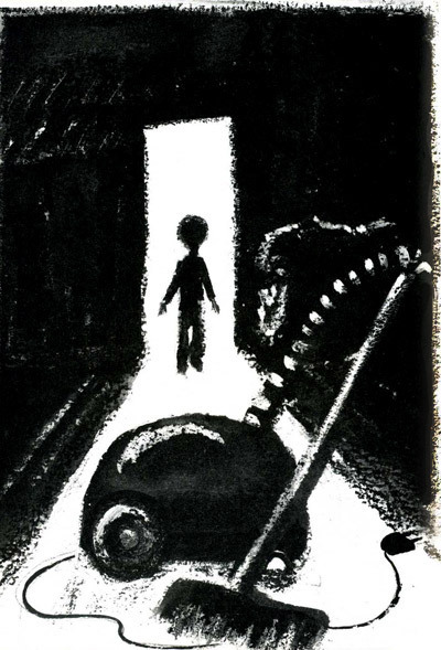 Ночные птицы - i_007.jpg