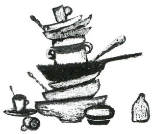 Ночные птицы - i_020.jpg