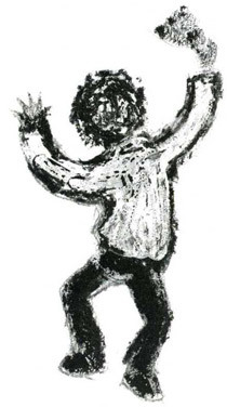 Ночные птицы - i_060.jpg