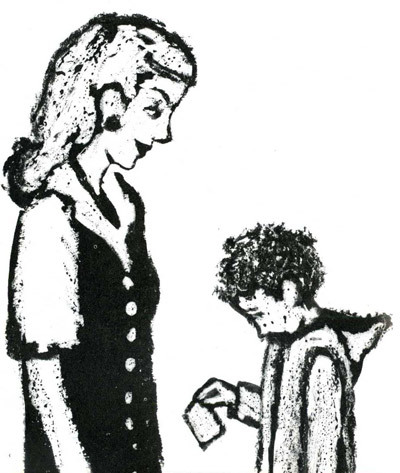 Ночные птицы - i_074.jpg