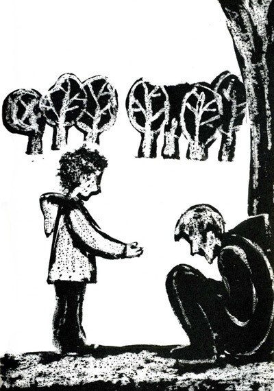 Ночные птицы - i_101.jpg