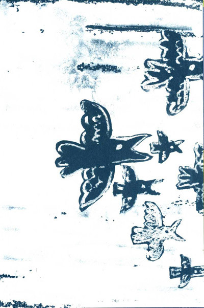 Ночные птицы - i_106.jpg