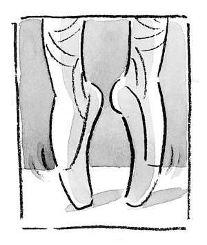 Цацики идет в школу - i_002.jpg