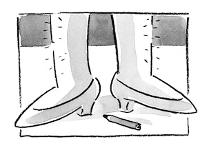 Цацики идет в школу - i_004.jpg