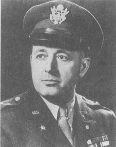 Династия Ямато - photo24.jpg