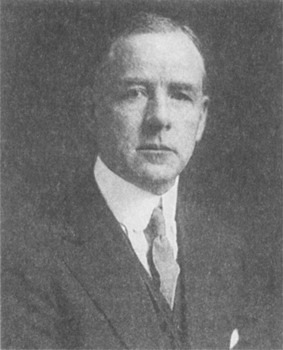 Династия Ямато - photo30.jpg