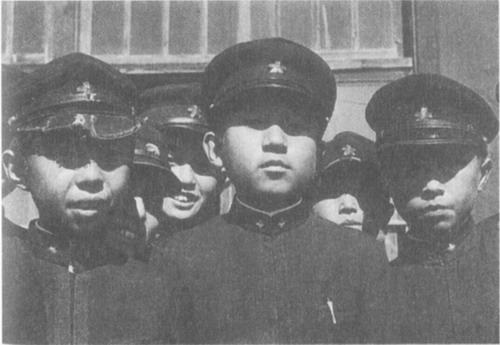 Династия Ямато - photo38.jpg