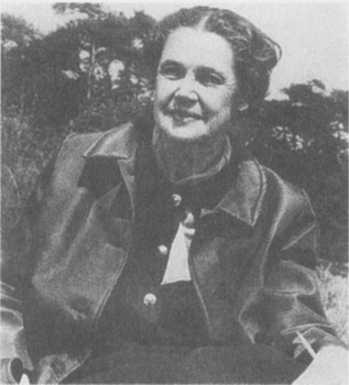 Династия Ямато - photo39.jpg