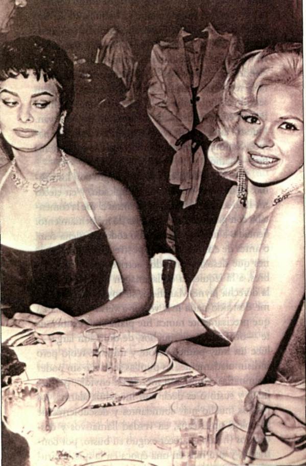 Veneno Y Sombra Y Adiós - _1.jpg