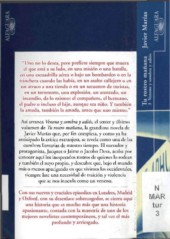 Veneno Y Sombra Y Adiós - _24.jpg