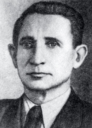 Все для фронта? Как на самом деле ковалась победа - i_003.jpg